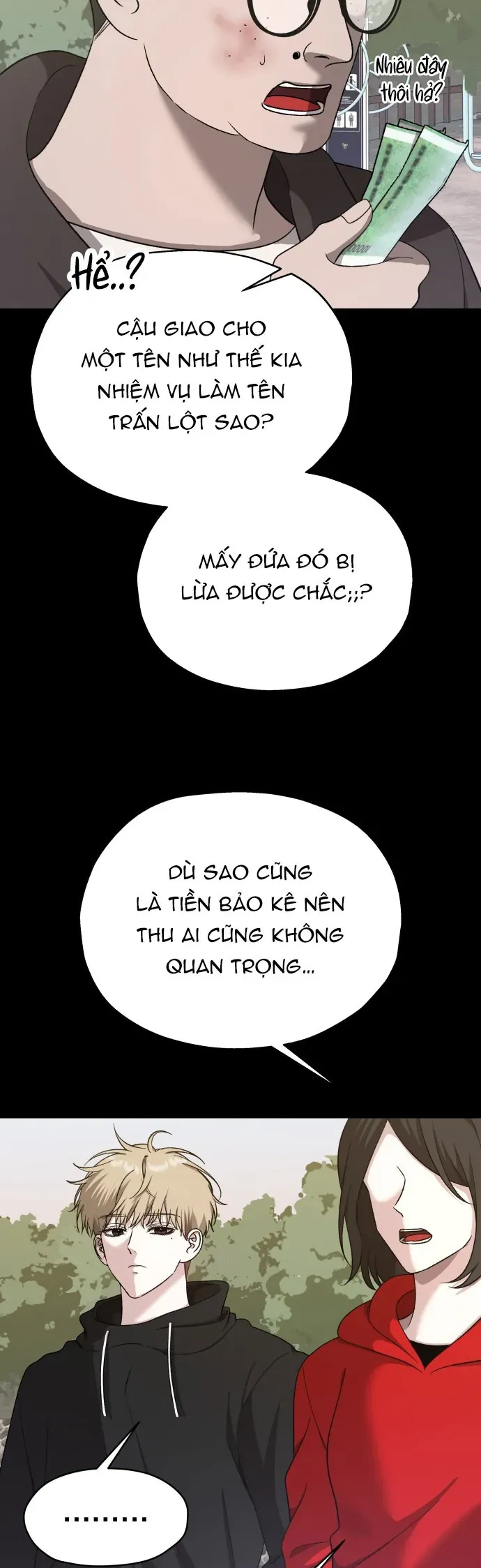 danh-cap-so-hee-2