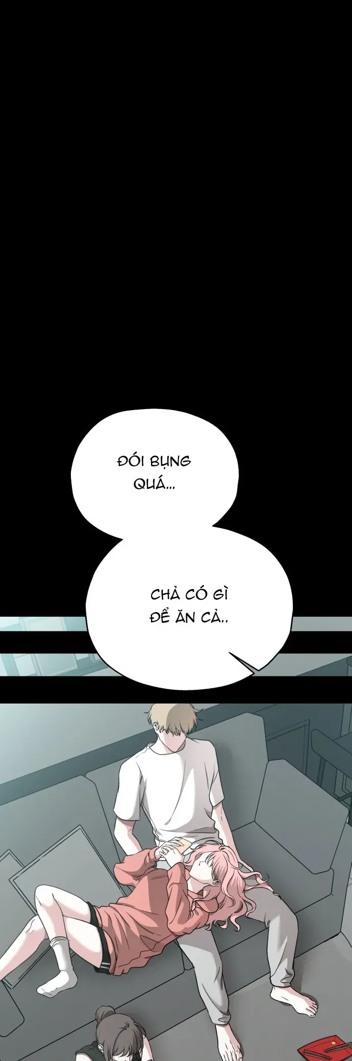 danh-cap-so-hee-26