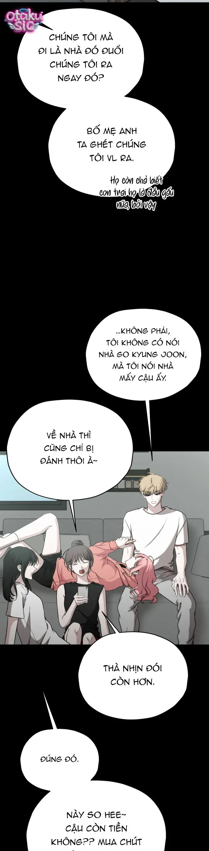 danh-cap-so-hee-28