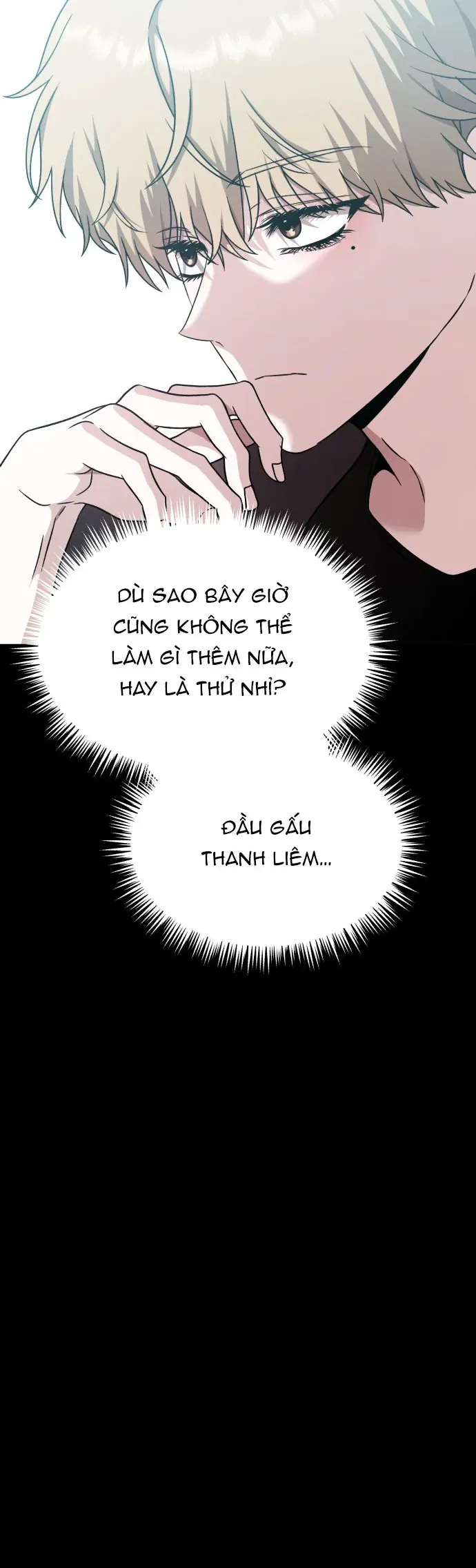 danh-cap-so-hee-38