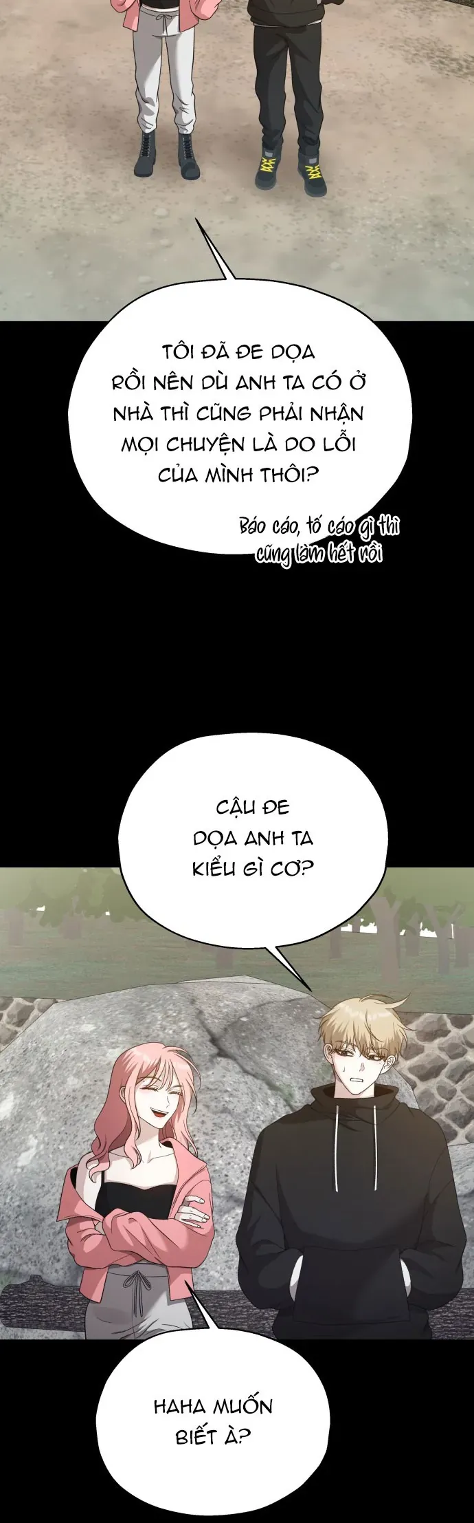 danh-cap-so-hee-5
