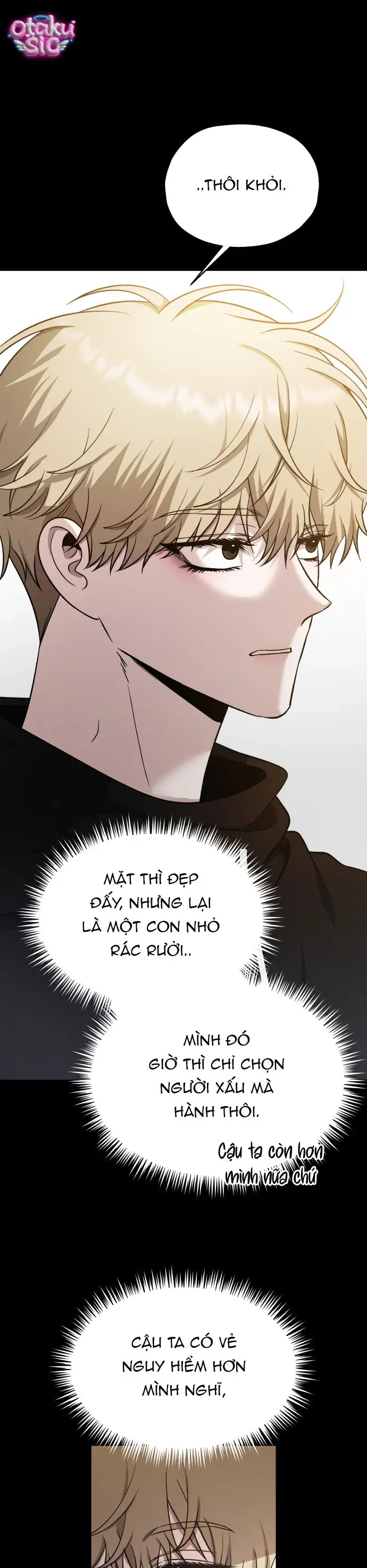 danh-cap-so-hee-6