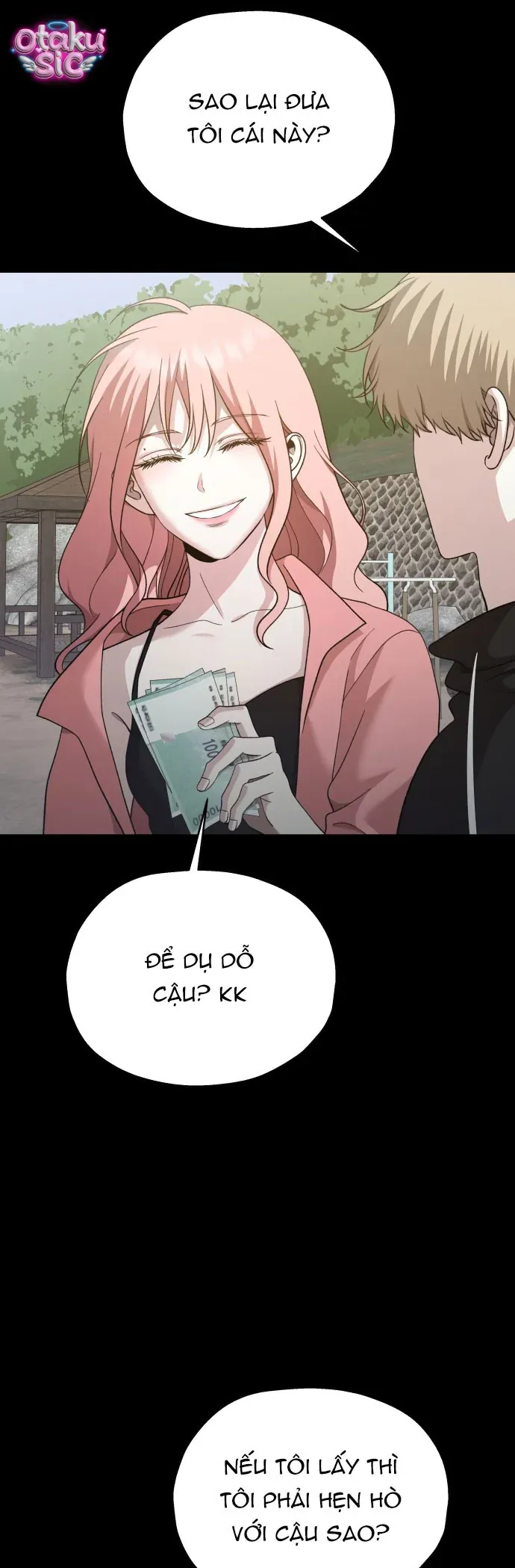 danh-cap-so-hee-8