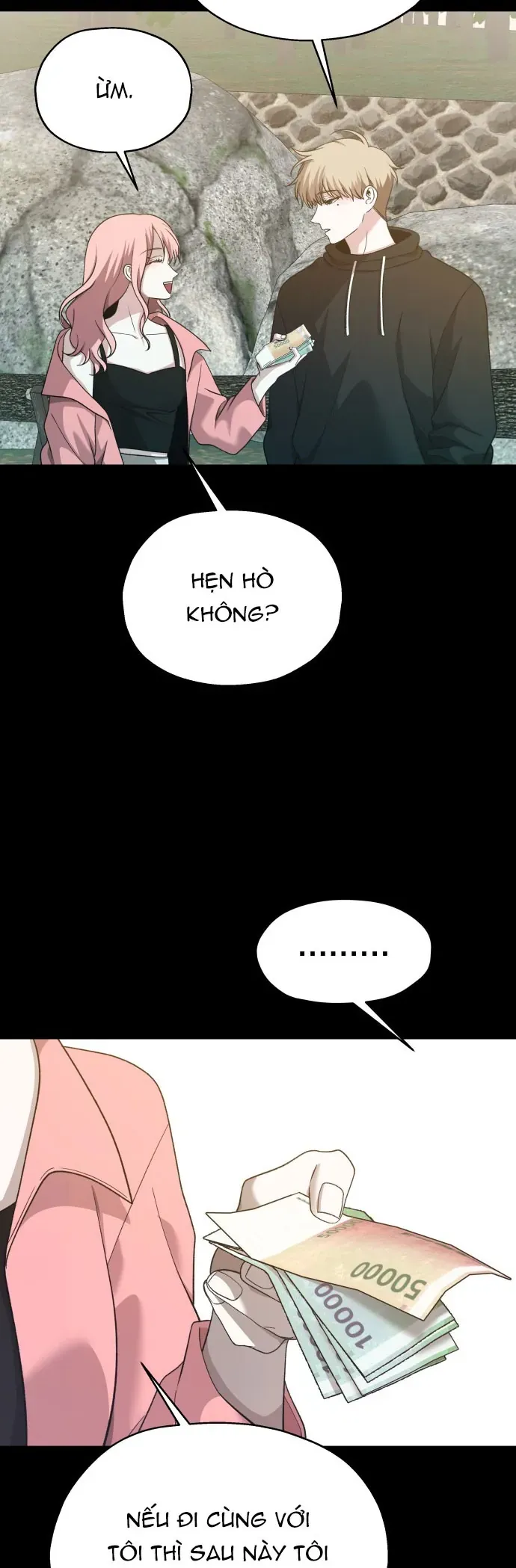 danh-cap-so-hee-9