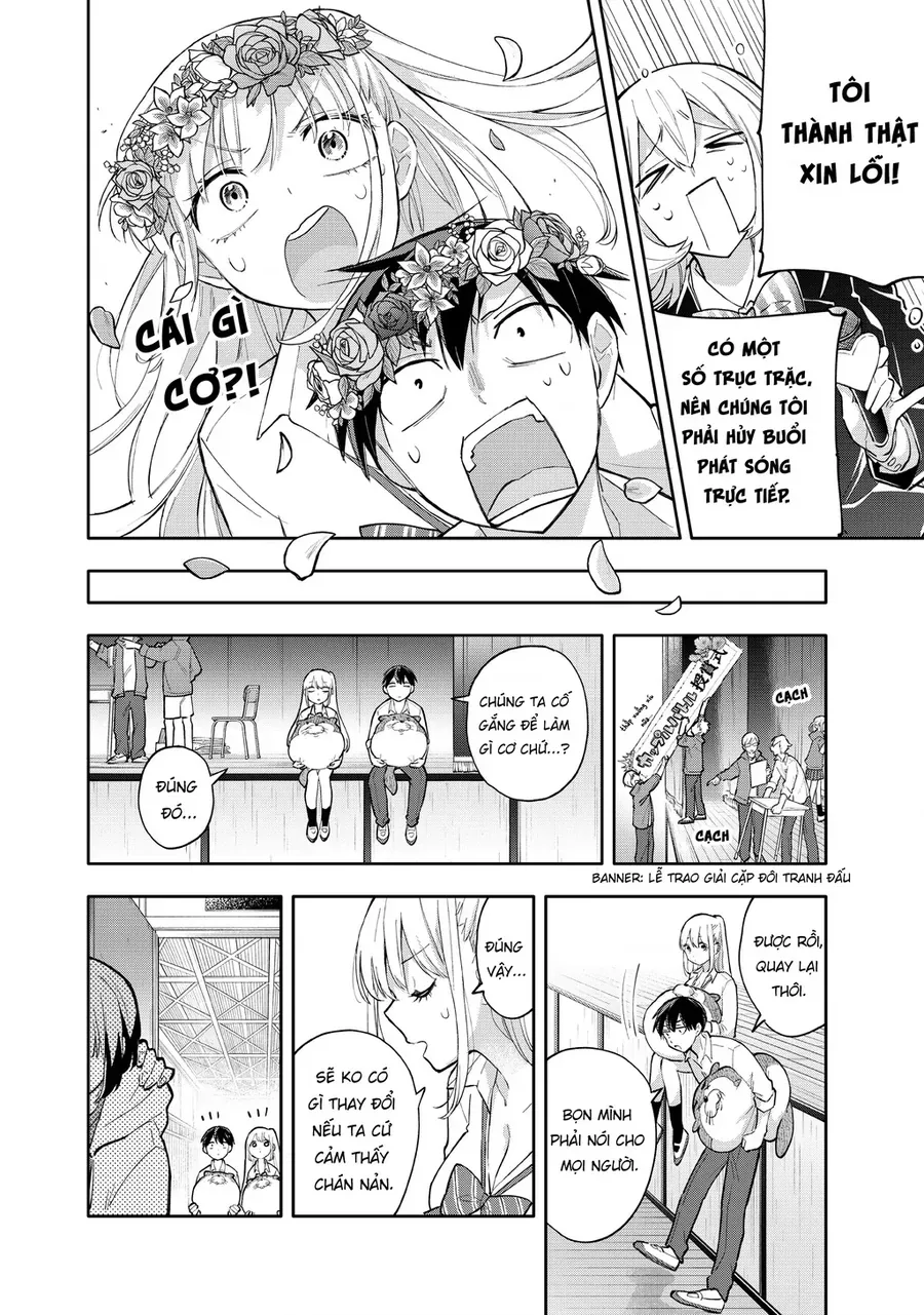 hanazono-twins-1