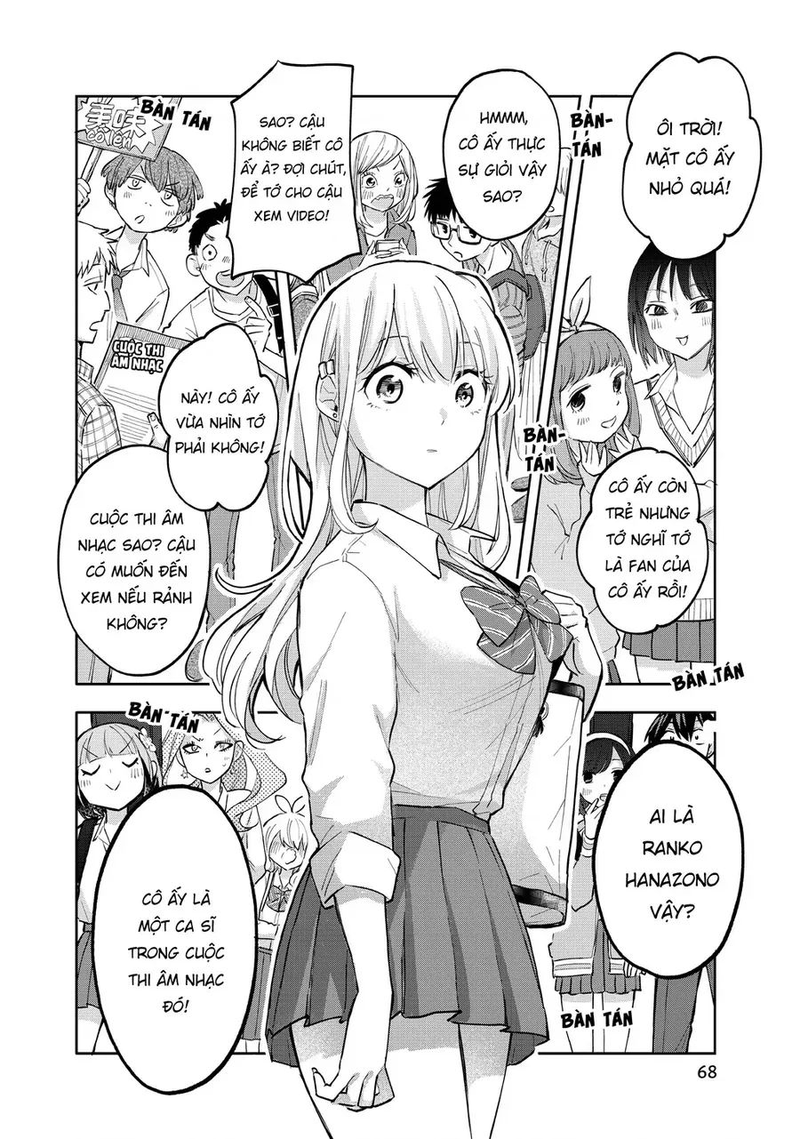 hanazono-twins-11