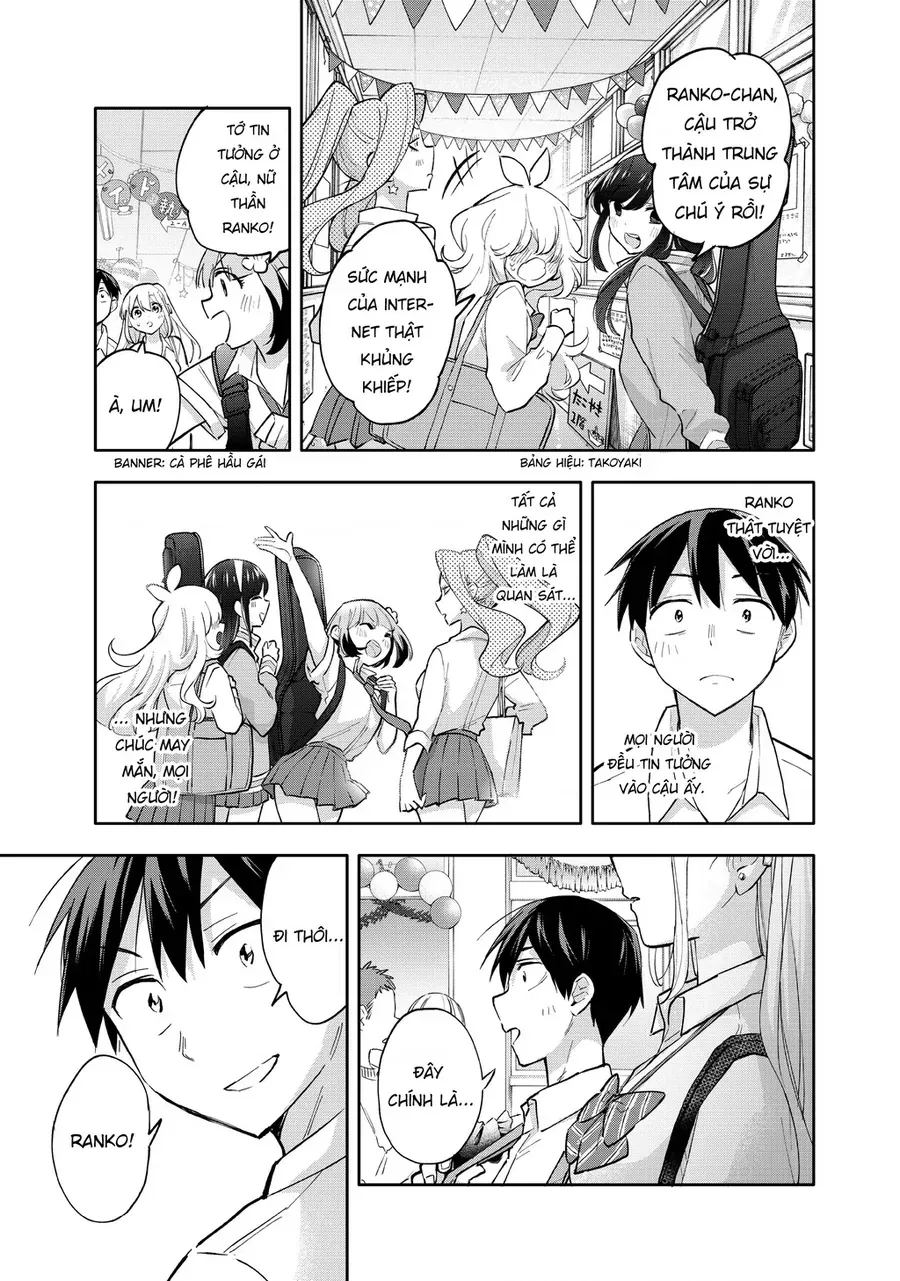 hanazono-twins-12