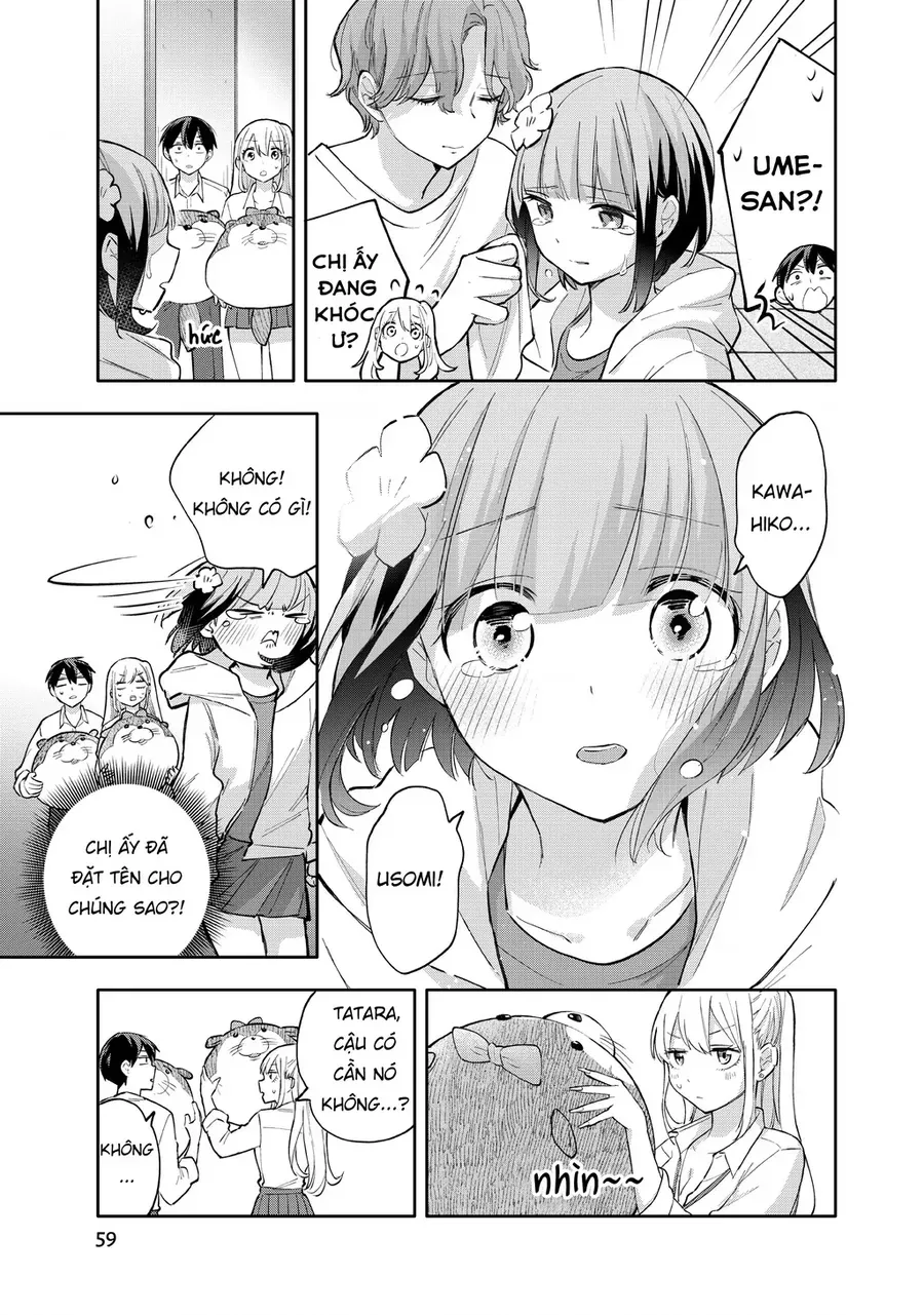 hanazono-twins-2