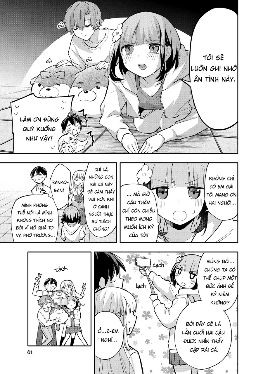 hanazono-twins-4