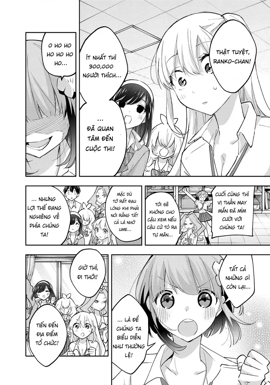 hanazono-twins-9