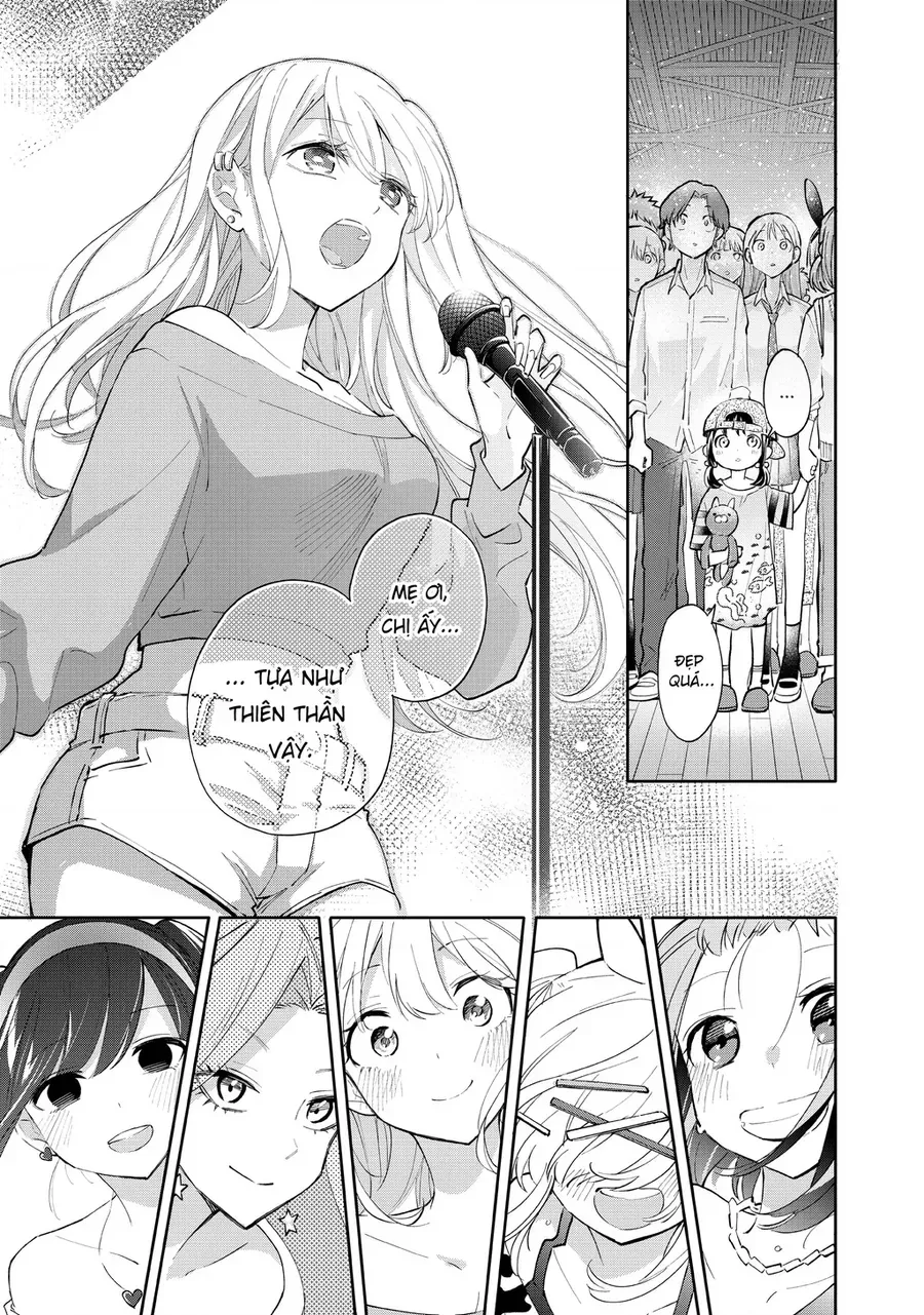 hanazono-twins-10