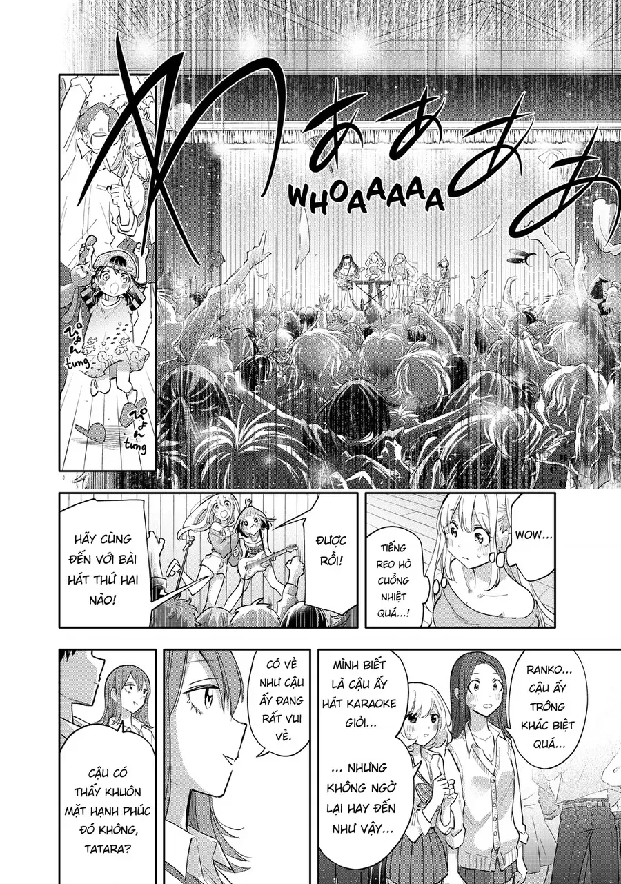 hanazono-twins-13