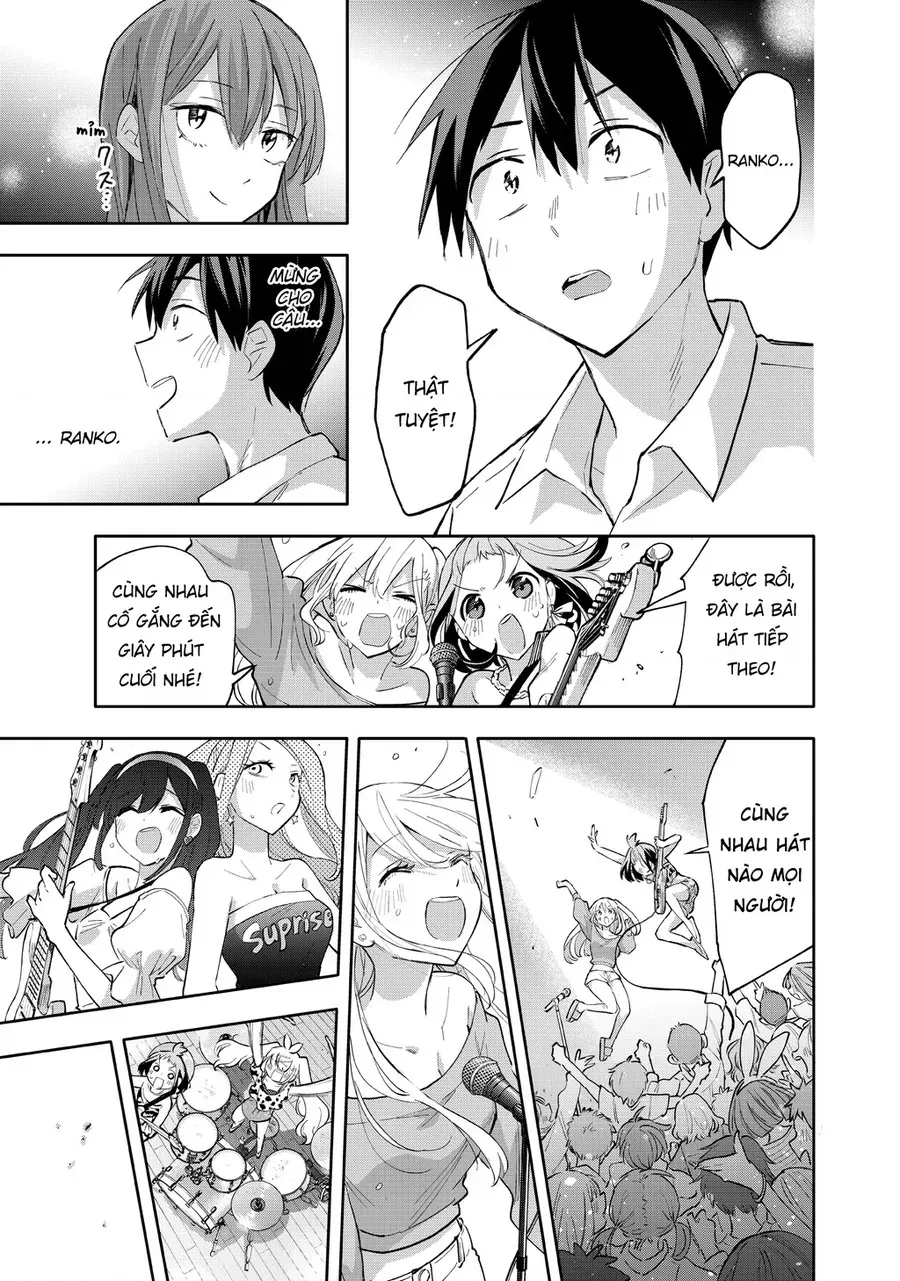 hanazono-twins-14