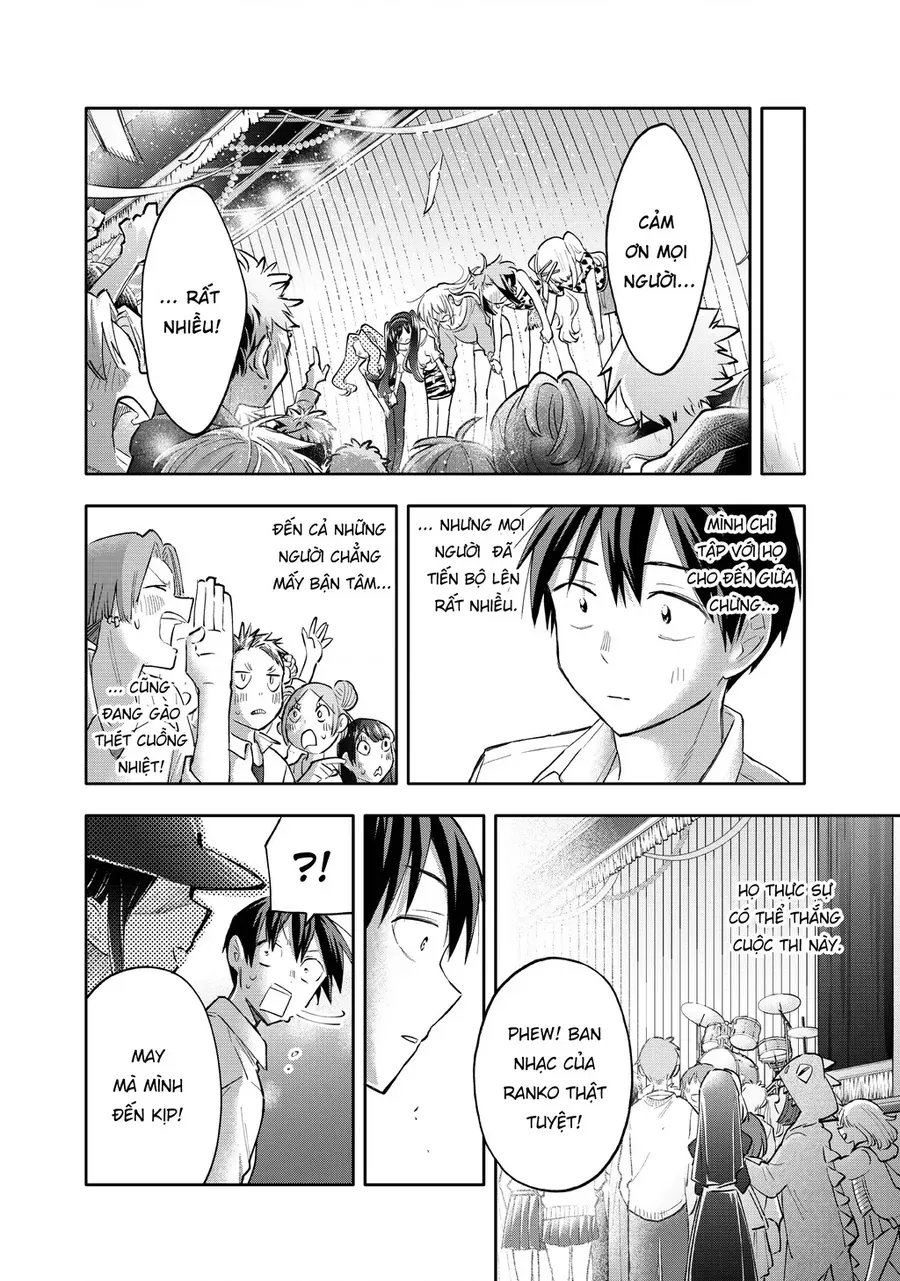hanazono-twins-15