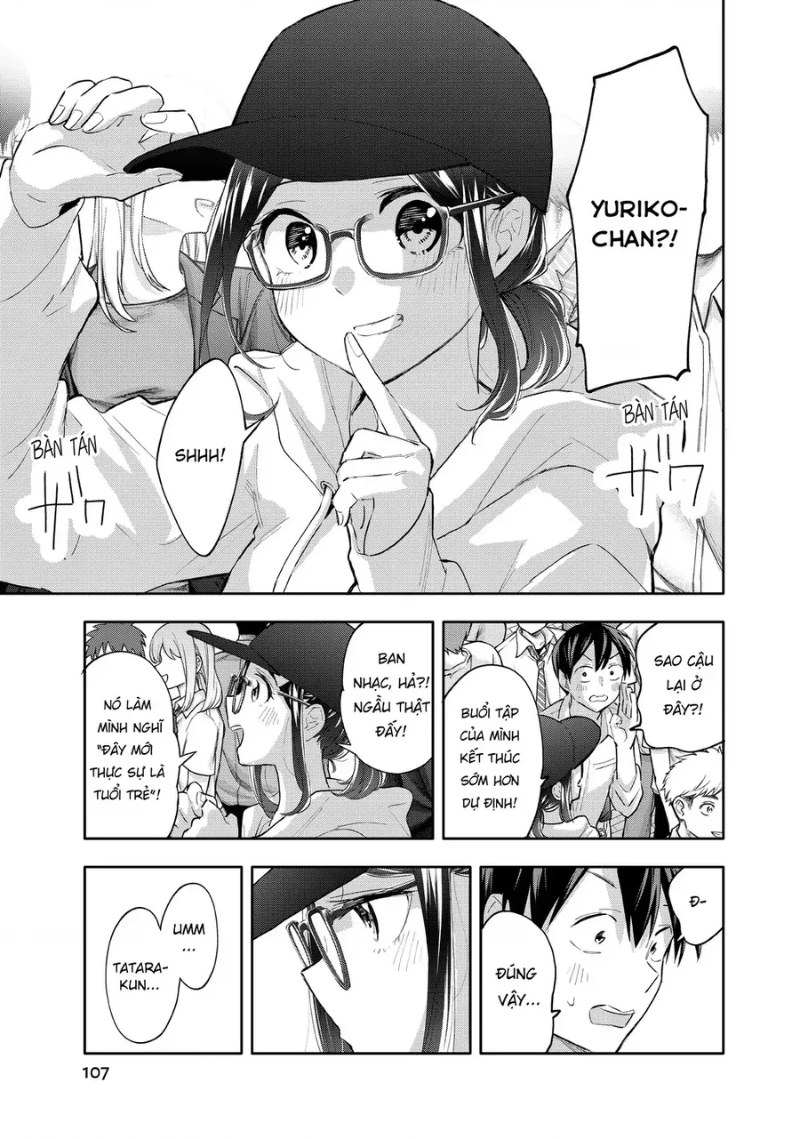 hanazono-twins-16