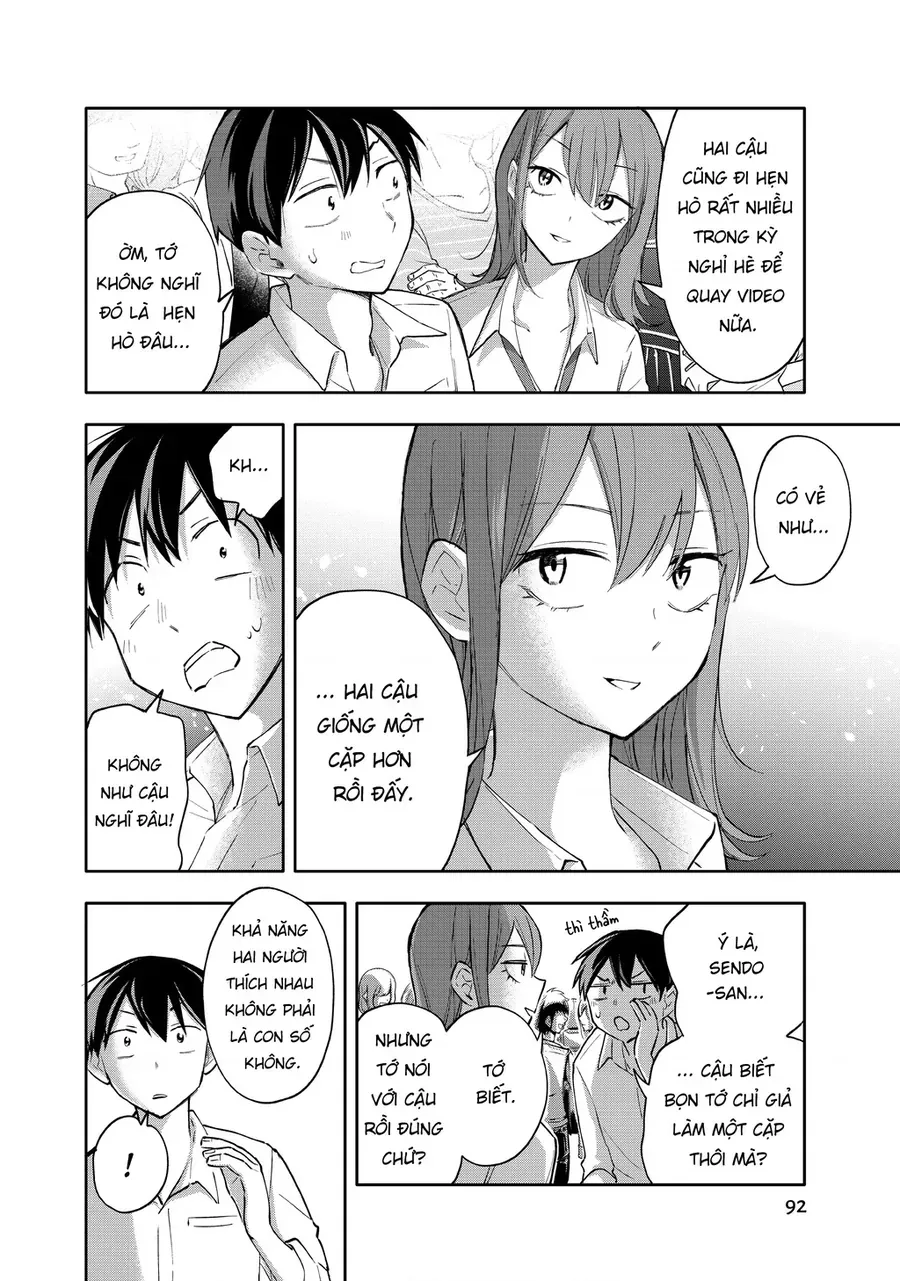 hanazono-twins-2