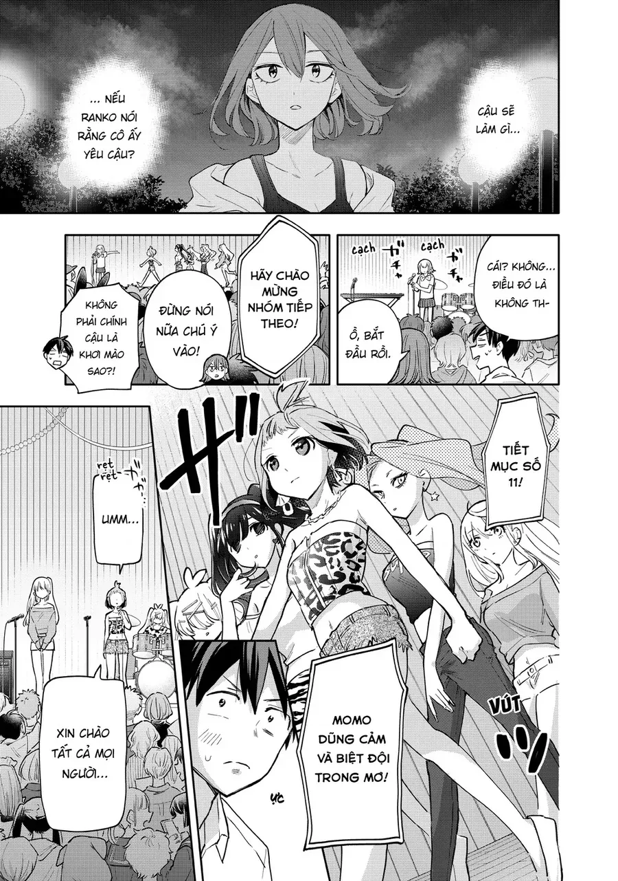 hanazono-twins-3