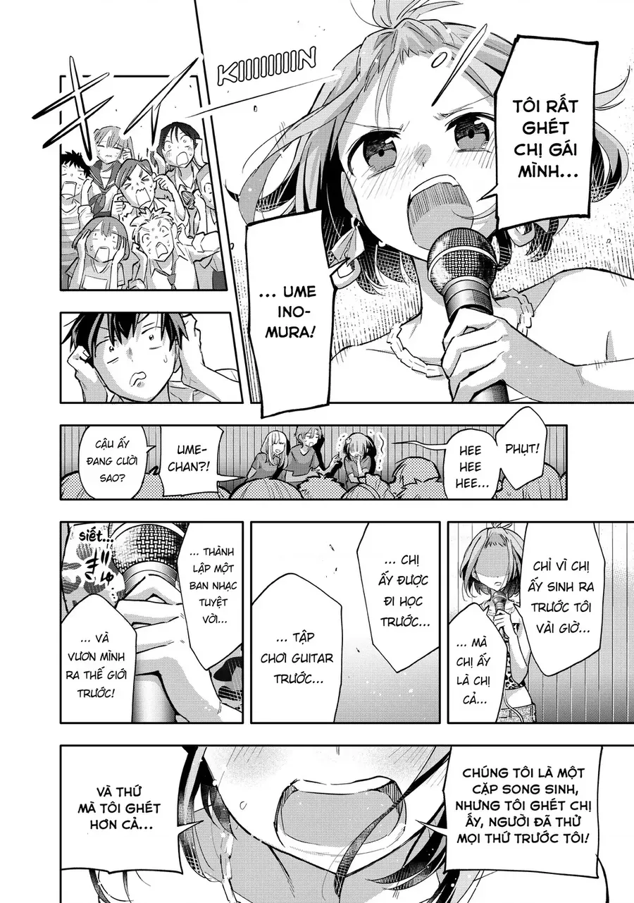 hanazono-twins-4