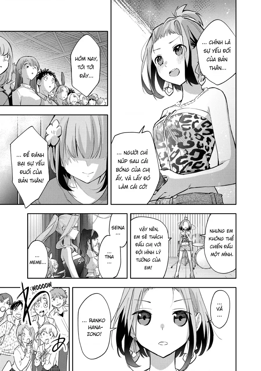 hanazono-twins-5