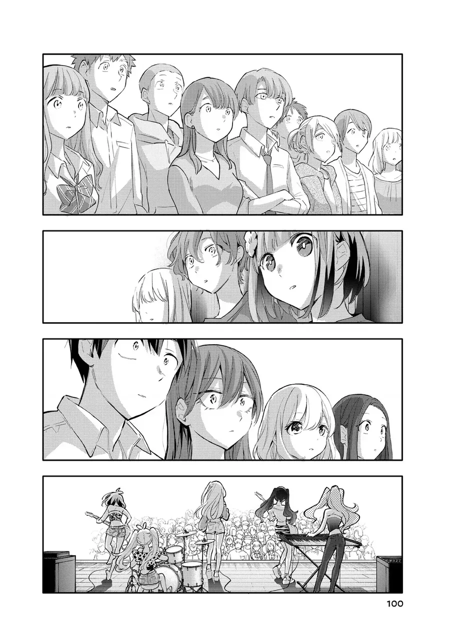 hanazono-twins-9