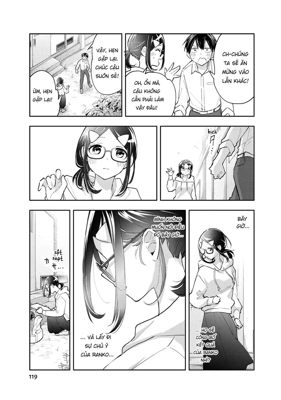 hanazono-twins-11