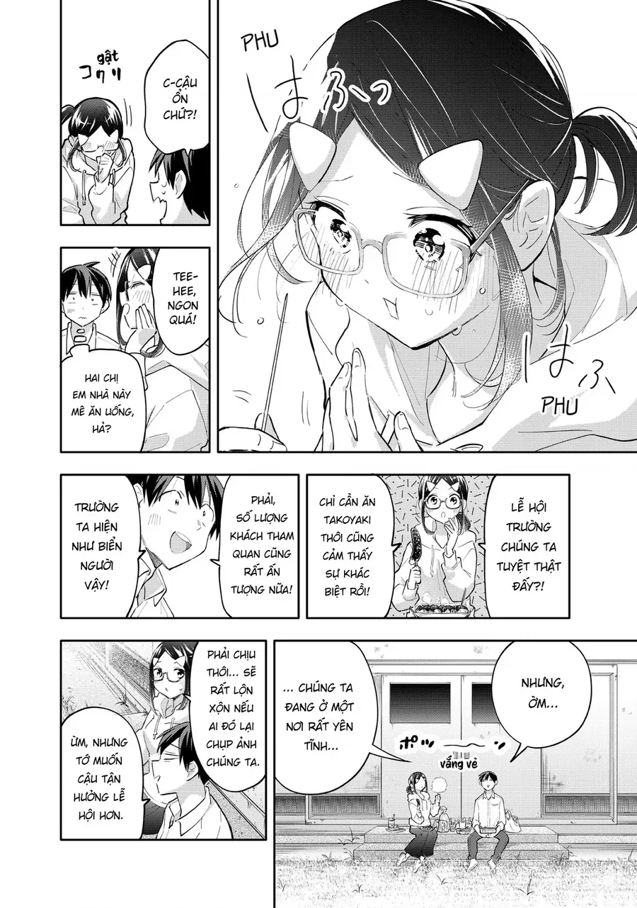hanazono-twins-2