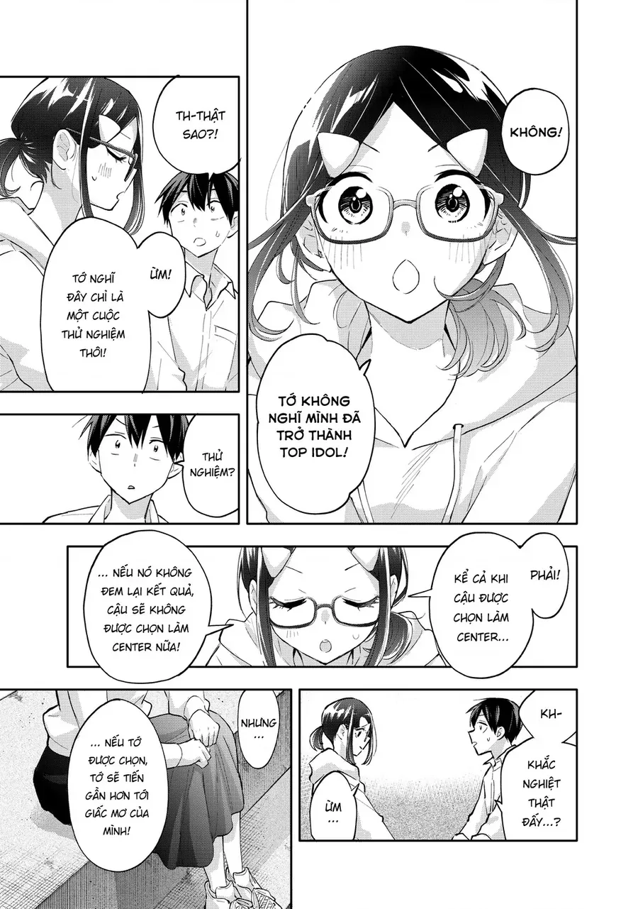 hanazono-twins-7