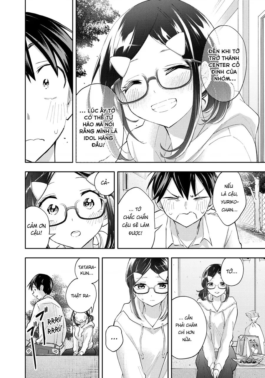 hanazono-twins-8