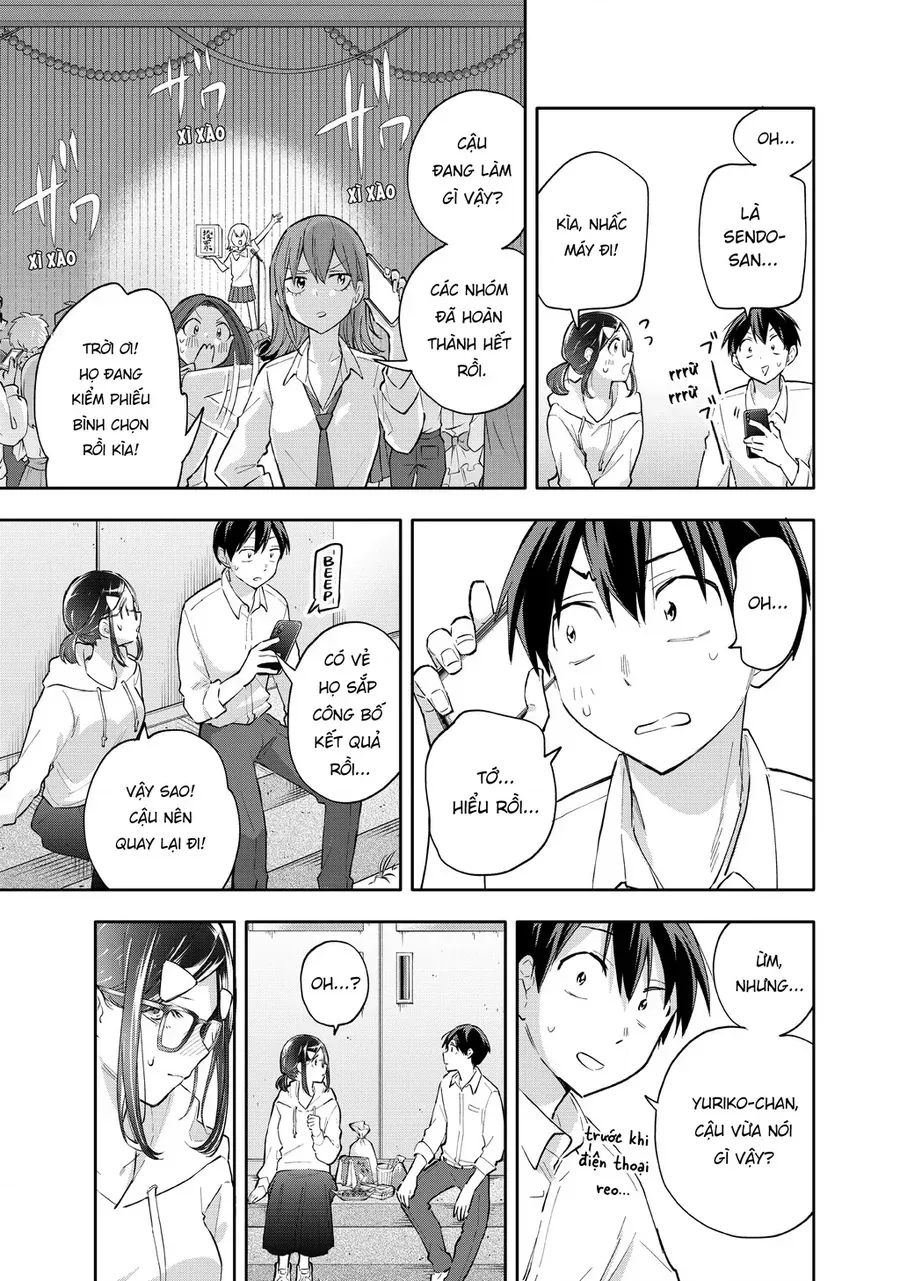 hanazono-twins-9