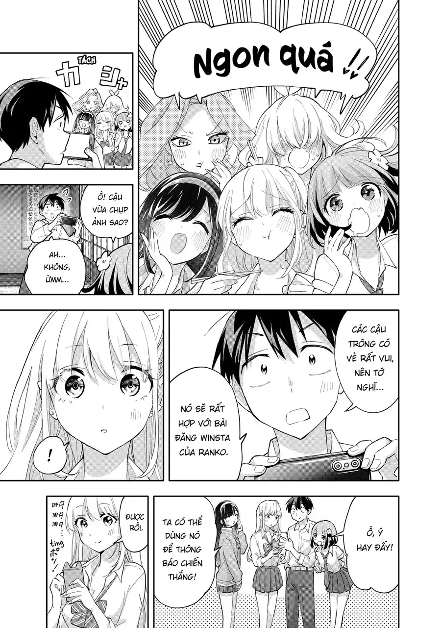 hanazono-twins-10