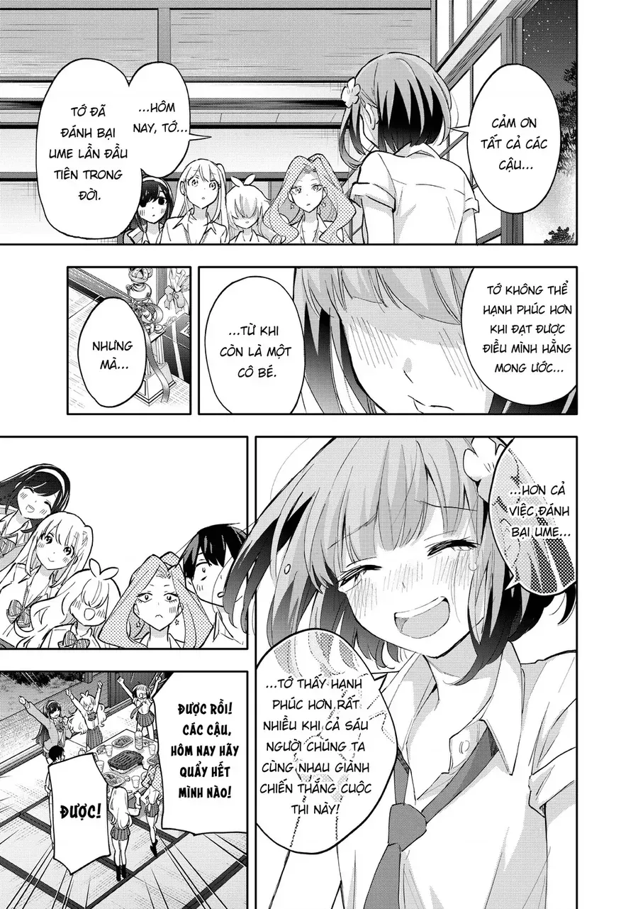 hanazono-twins-16
