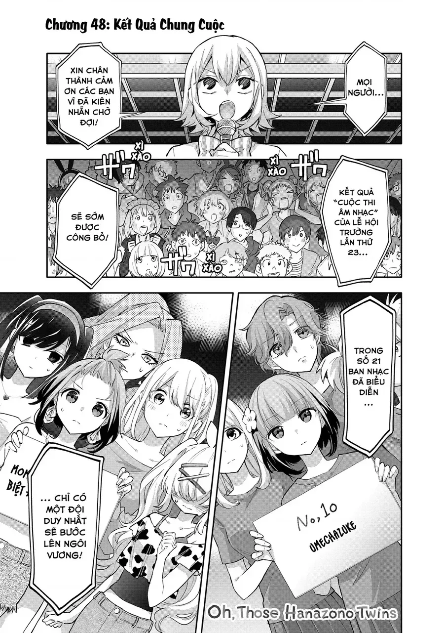 hanazono-twins-2