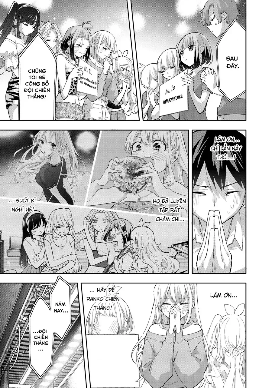 hanazono-twins-4