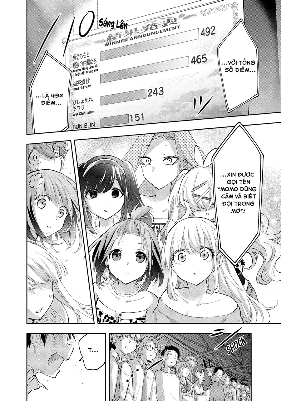hanazono-twins-5
