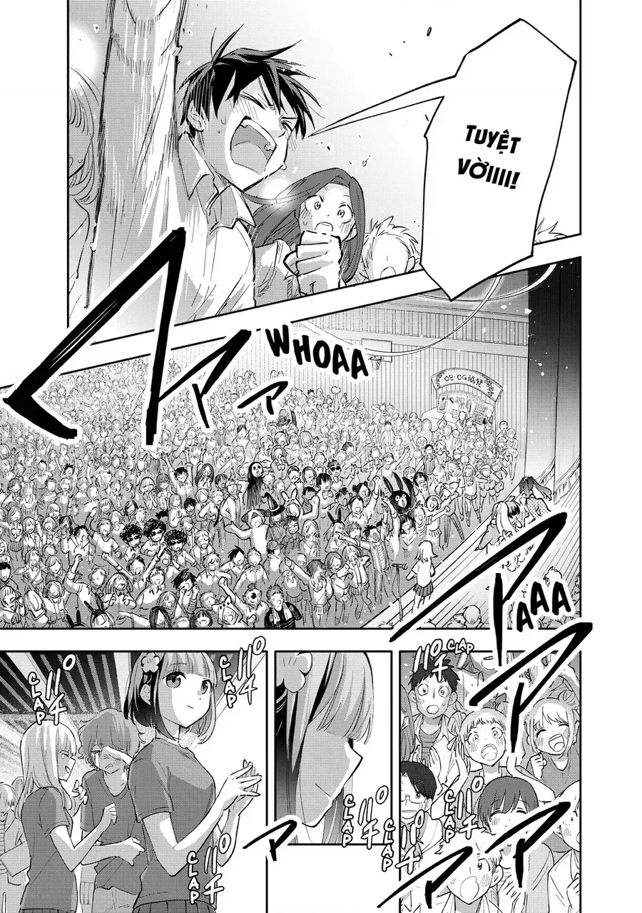 hanazono-twins-6