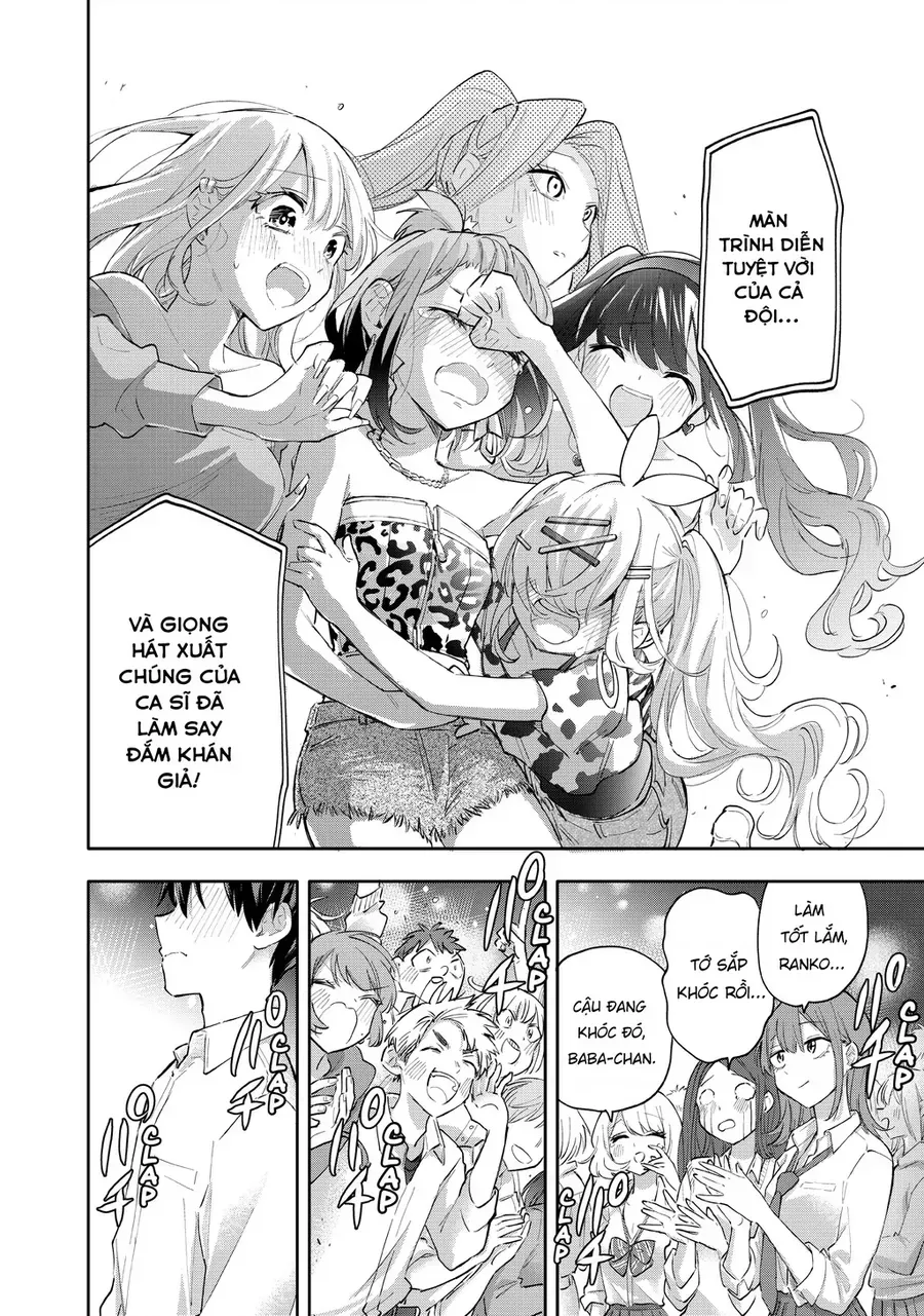hanazono-twins-7