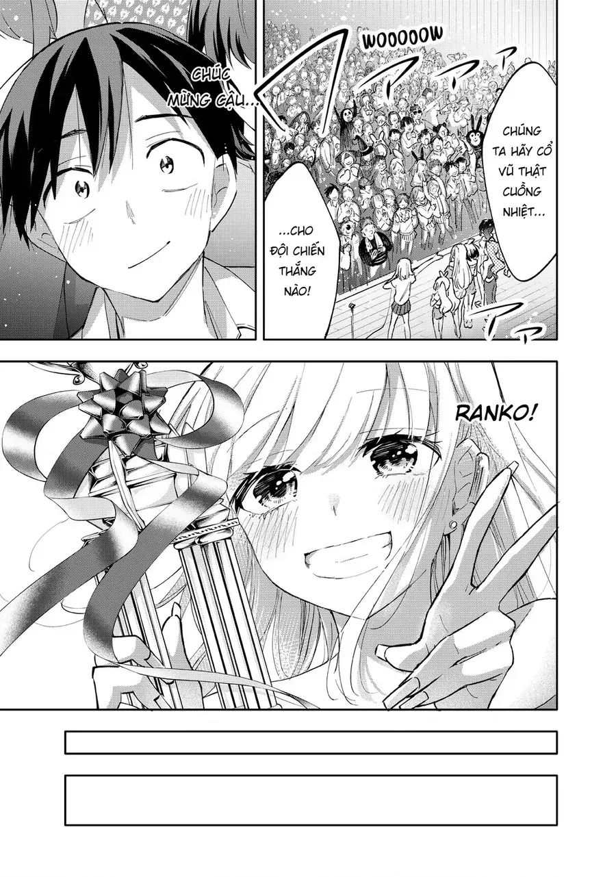 hanazono-twins-8