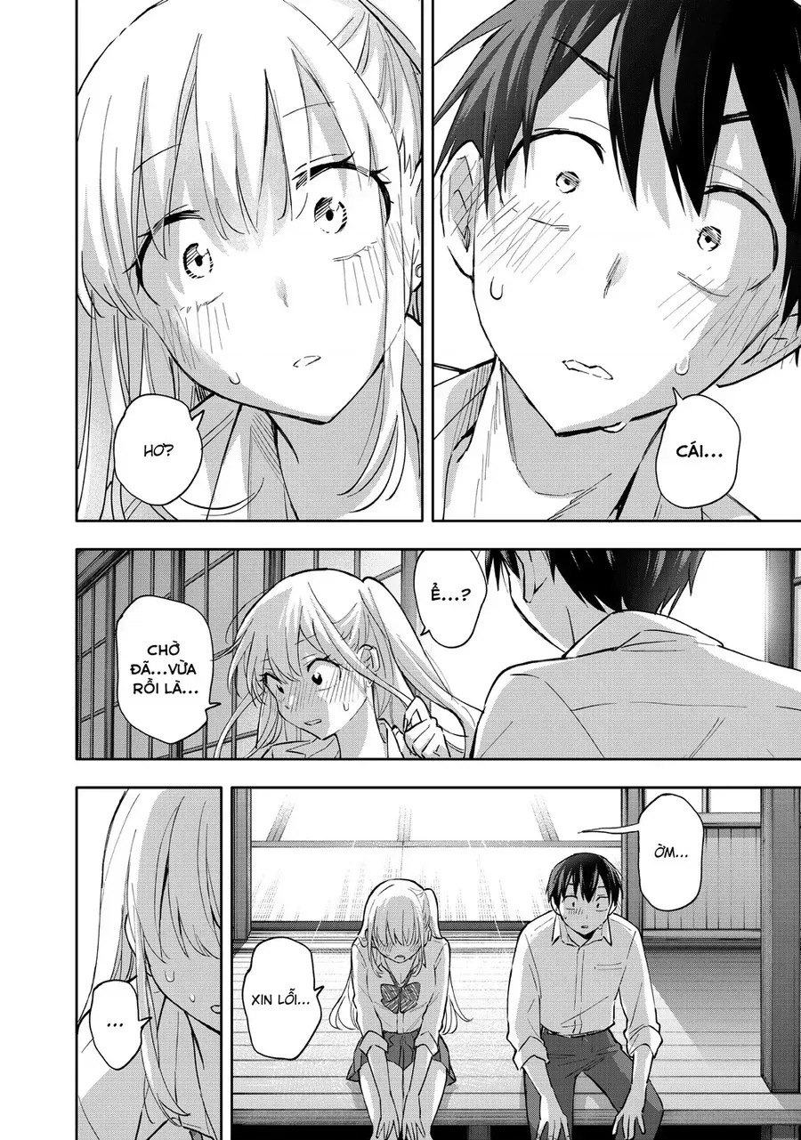 hanazono-twins-15