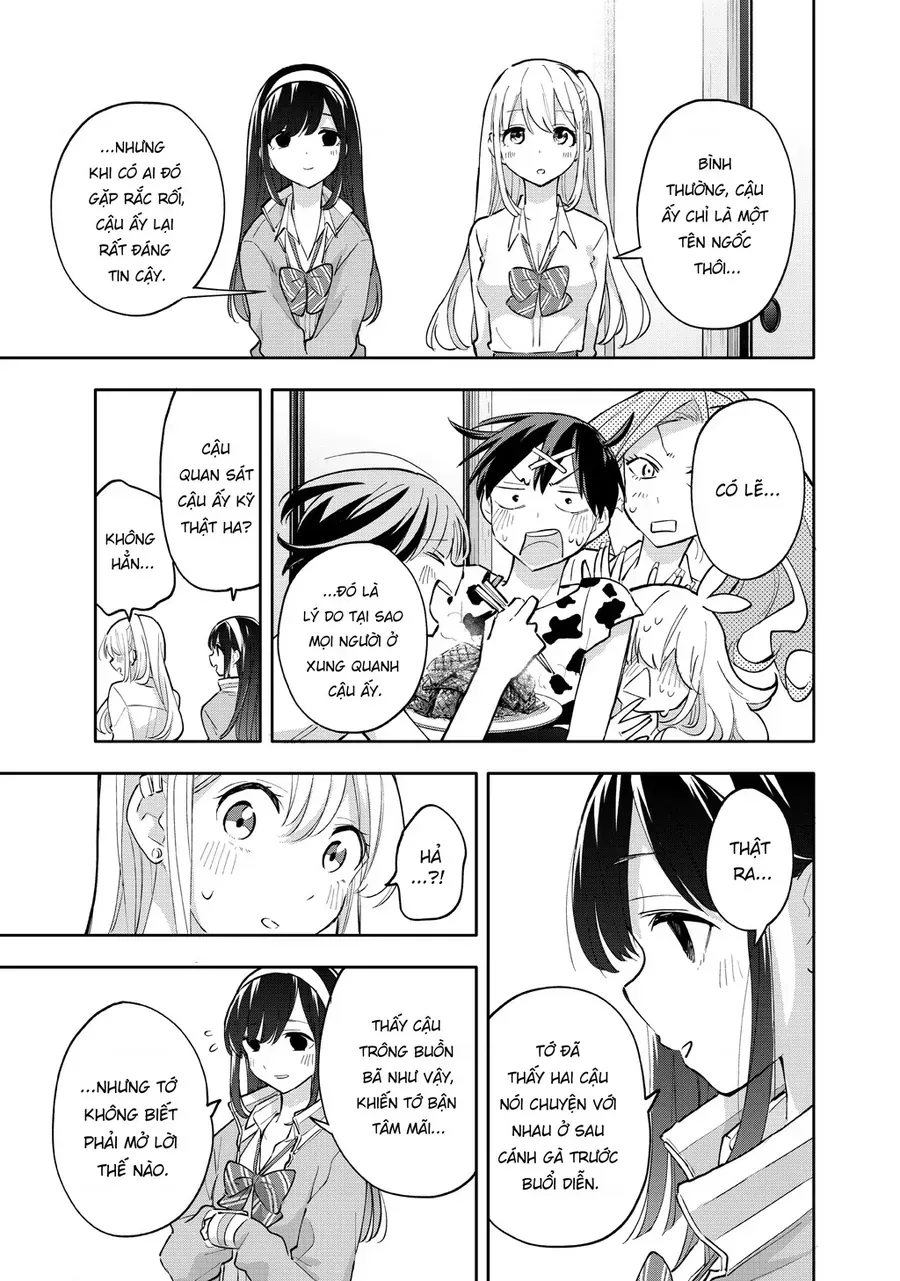 hanazono-twins-6