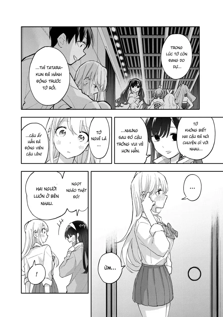 hanazono-twins-7