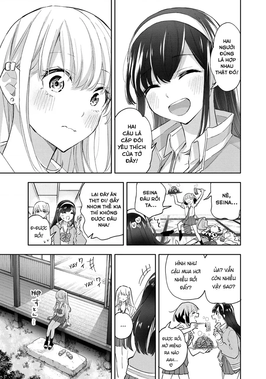 hanazono-twins-8