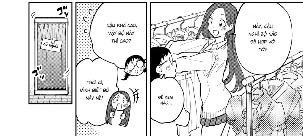 hanazono-twins-1