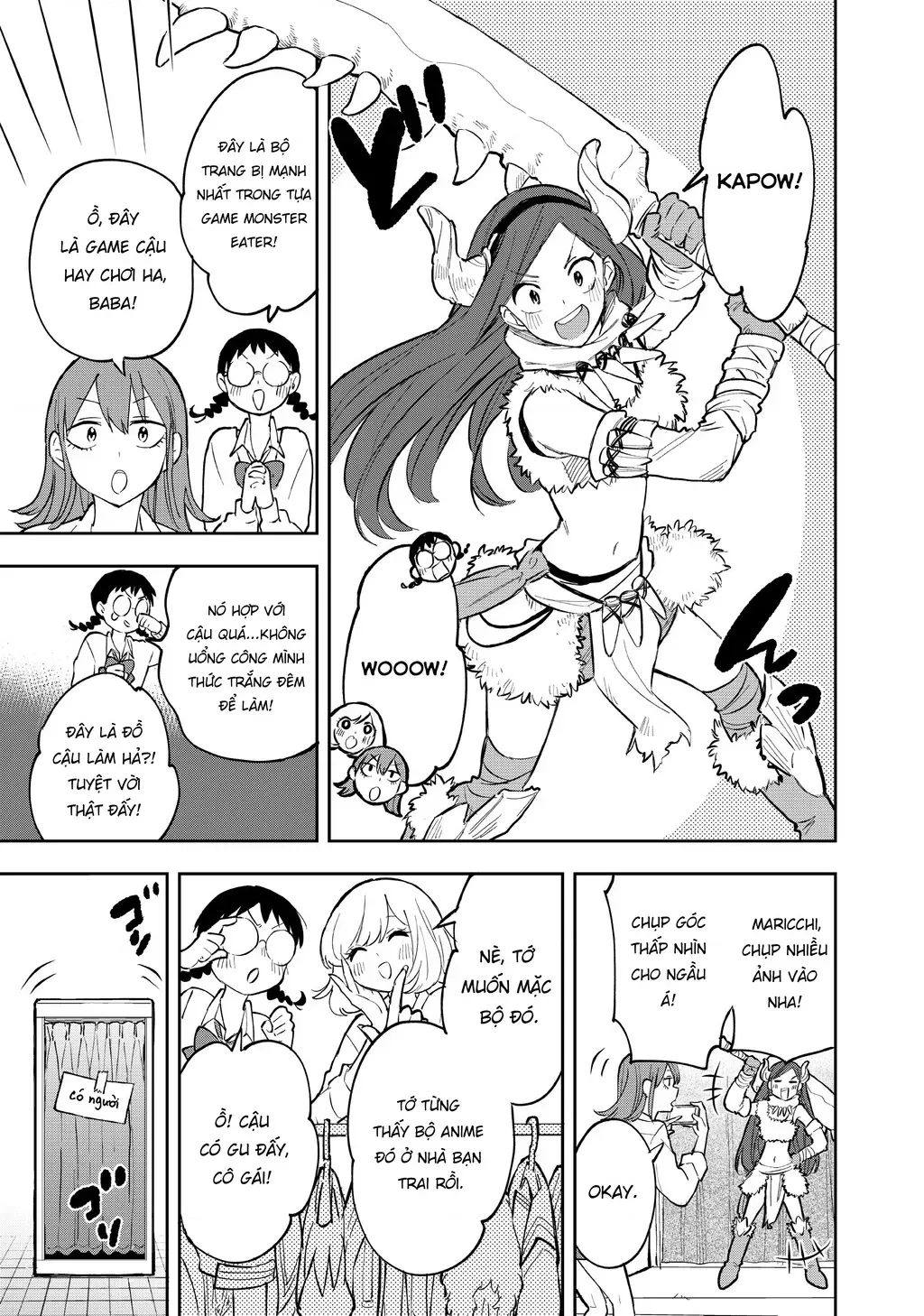 hanazono-twins-2