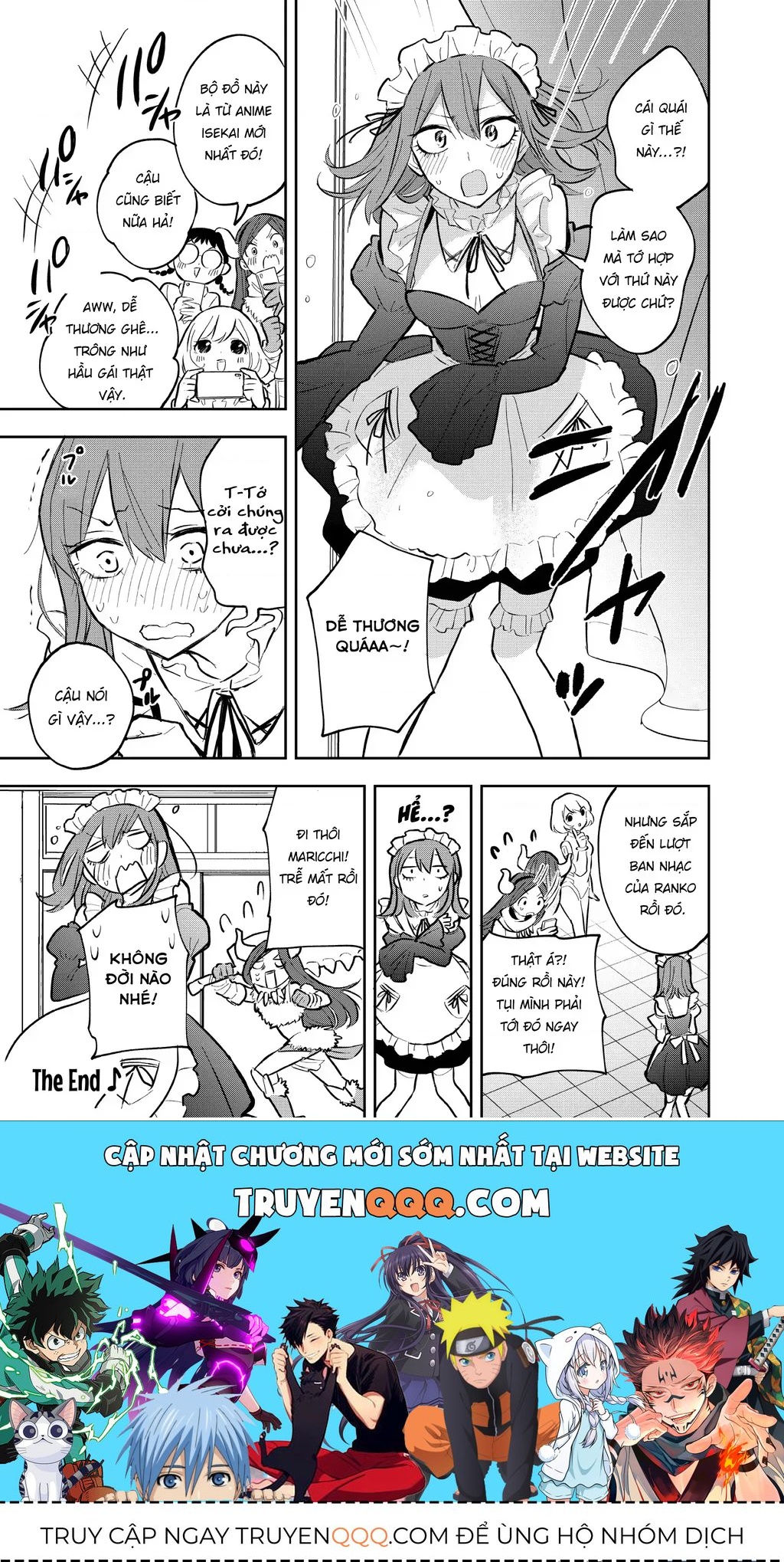 hanazono-twins-4