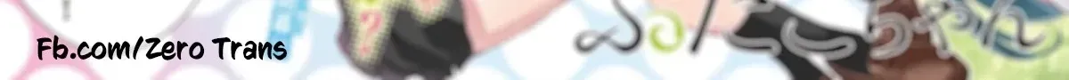 hanazono-twins-1