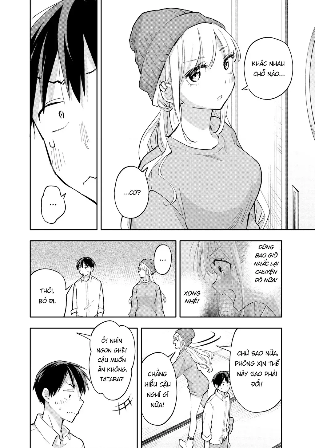hanazono-twins-10
