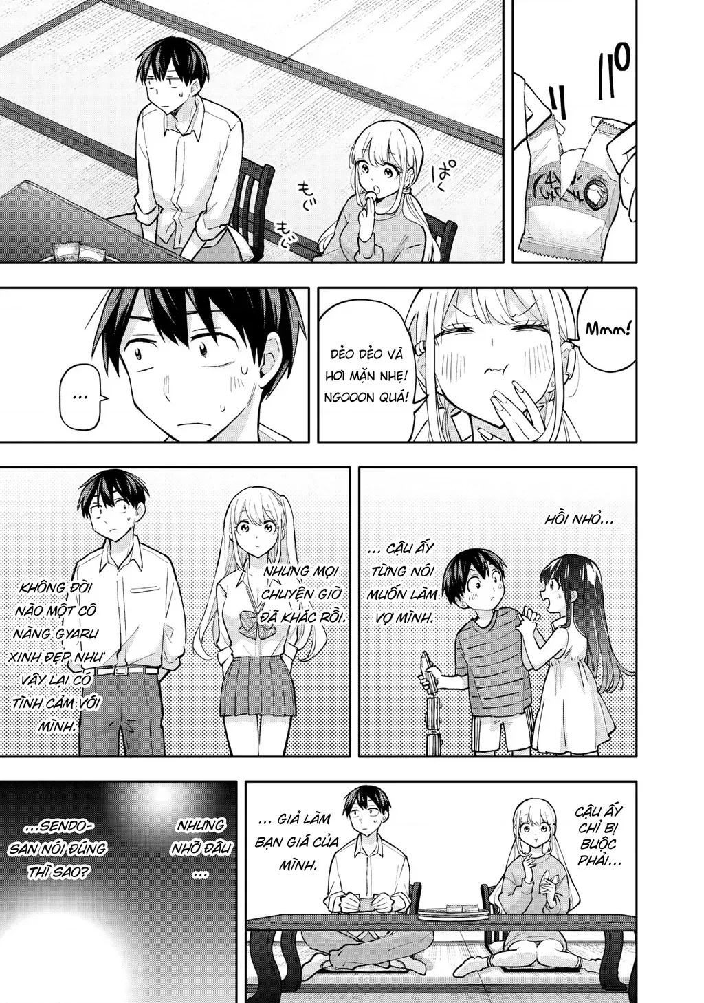 hanazono-twins-11