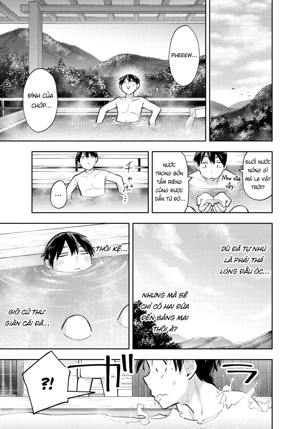 hanazono-twins-17