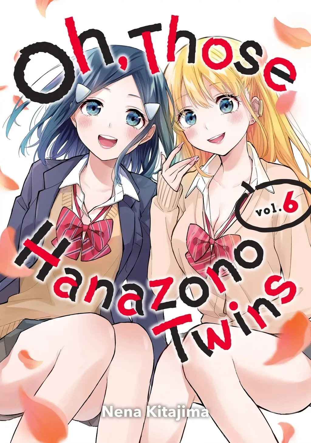 hanazono-twins-2