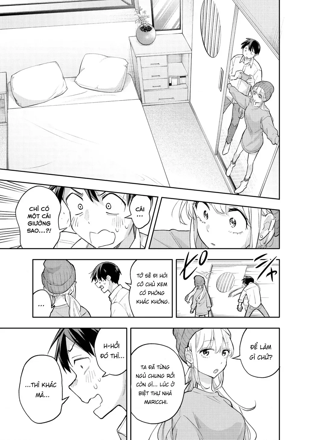 hanazono-twins-9